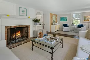 18 Forest Ln, Wilton, CT 06897 - Photo 5