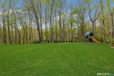 18 Forest Lane, Wilton, CT 06897 - Photo 37