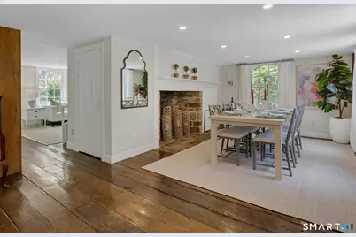 18 Forest Lane, Wilton, CT 06897 - Photo 7