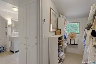18 Forest Ln, Wilton, CT 06897 - Photo 23