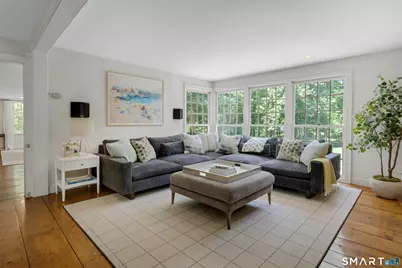 18 Forest Lane, Wilton, CT 06897 - Photo 9