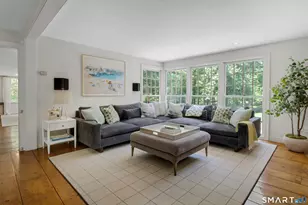 18 Forest Ln, Wilton, CT 06897 - Photo 9