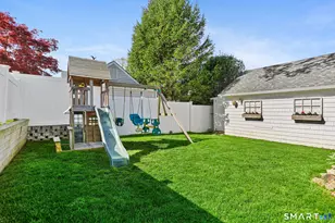 50 Crestview Ave, Stamford, CT 06907 - Photo 31