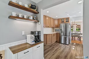 50 Crestview Ave, Stamford, CT 06907 - Photo 17