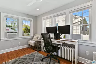 50 Crestview Ave, Stamford, CT 06907 - Photo 7