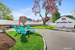 50 Crestview Ave, Stamford, CT 06907 - Photo 29