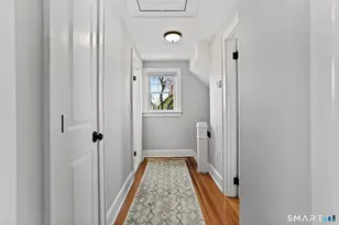 50 Crestview Ave, Stamford, CT 06907 - Photo 19