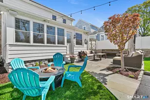 50 Crestview Ave, Stamford, CT 06907 - Photo 27
