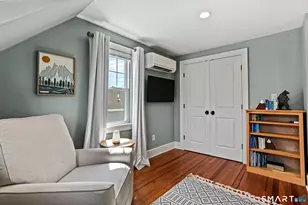 50 Crestview Ave, Stamford, CT 06907 - Photo 25