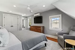 50 Crestview Ave, Stamford, CT 06907 - Photo 23