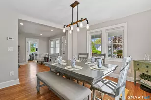 50 Crestview Ave, Stamford, CT 06907 - Photo 11