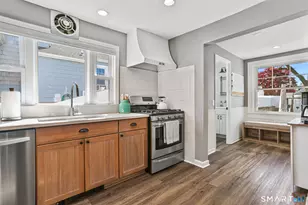 50 Crestview Ave, Stamford, CT 06907 - Photo 15