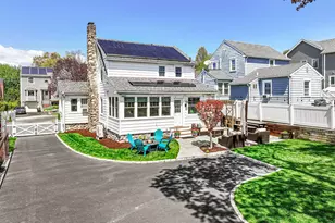 50 Crestview Ave, Stamford, CT 06907 - Photo 37