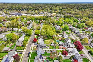 50 Crestview Ave, Stamford, CT 06907 - Photo 35
