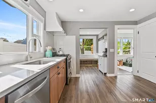 50 Crestview Ave, Stamford, CT 06907 - Photo 13