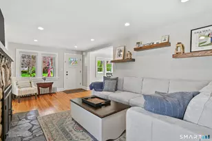50 Crestview Ave, Stamford, CT 06907 - Photo 9