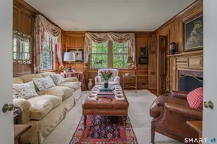 65 Ridgefield Rd, Wilton, CT 06897 - Photo 17