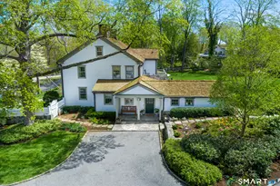 65 Ridgefield Rd, Wilton, CT 06897 - Photo 35