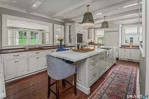 65 Ridgefield Rd, Wilton, CT 06897 - Photo 7