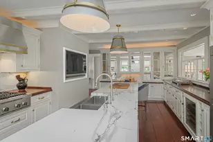 65 Ridgefield Rd, Wilton, CT 06897 - Photo 11