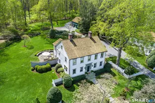 65 Ridgefield Rd, Wilton, CT 06897 - Photo 3