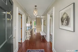 65 Ridgefield Rd, Wilton, CT 06897 - Photo 5