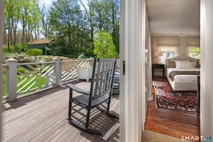 65 Ridgefield Rd, Wilton, CT 06897 - Photo 23