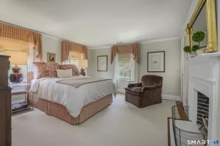 65 Ridgefield Rd, Wilton, CT 06897 - Photo 25