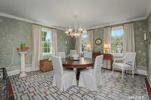 65 Ridgefield Rd, Wilton, CT 06897 - Photo 15