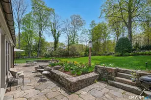 65 Ridgefield Rd, Wilton, CT 06897 - Photo 31