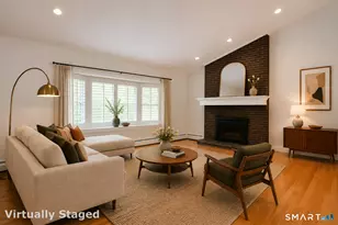 12 Crane Pl, Simsbury, CT 06070 - Photo 7