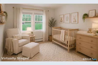 12 Crane Place, Simsbury, CT 06070 - Photo 25