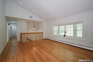 12 Crane Pl, Simsbury, CT 06070 - Photo 13