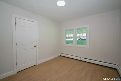12 Crane Place, Simsbury, CT 06070 - Photo 25