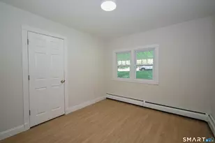 12 Crane Pl, Simsbury, CT 06070 - Photo 25