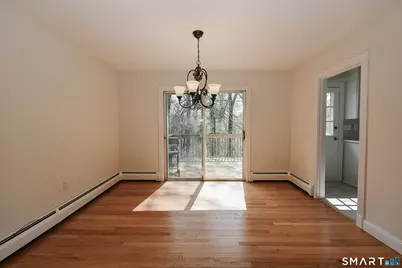12 Crane Place, Simsbury, CT 06070 - Photo 15