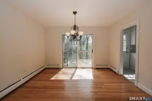 12 Crane Pl, Simsbury, CT 06070 - Photo 15