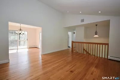 12 Crane Place, Simsbury, CT 06070 - Photo 11