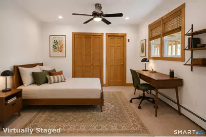 12 Crane Place, Simsbury, CT 06070 - Photo 33