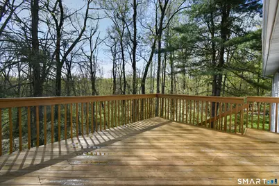12 Crane Place, Simsbury, CT 06070 - Photo 17