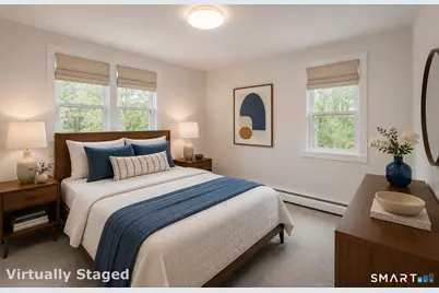 12 Crane Place, Simsbury, CT 06070 - Photo 19