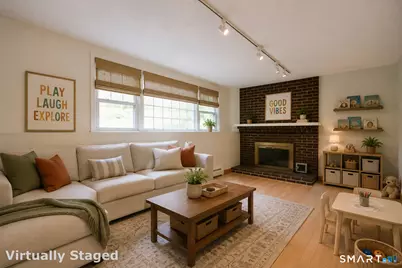 12 Crane Place, Simsbury, CT 06070 - Photo 31