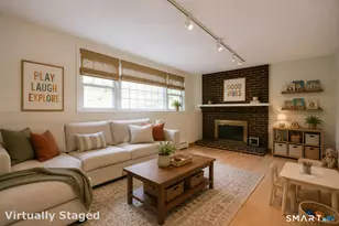 12 Crane Pl, Simsbury, CT 06070 - Photo 31