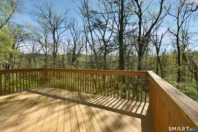 12 Crane Place, Simsbury, CT 06070 - Photo 17