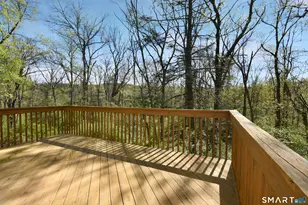 12 Crane Pl, Simsbury, CT 06070 - Photo 17
