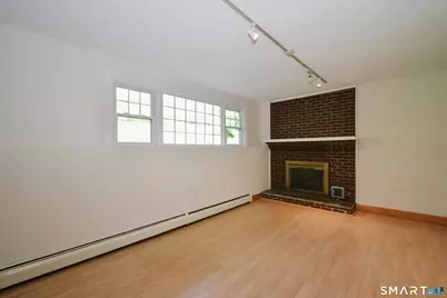 12 Crane Place, Simsbury, CT 06070 - Photo 29