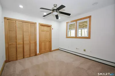 12 Crane Place, Simsbury, CT 06070 - Photo 31