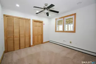 12 Crane Pl, Simsbury, CT 06070 - Photo 31