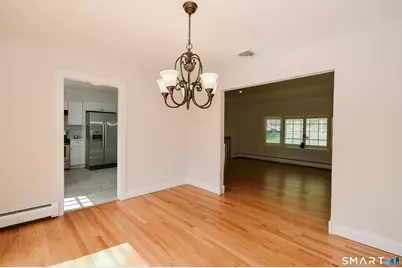 12 Crane Place, Simsbury, CT 06070 - Photo 15