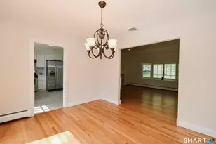 12 Crane Pl, Simsbury, CT 06070 - Photo 15